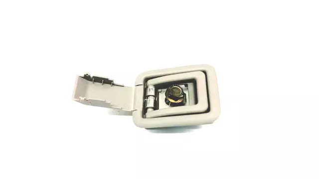 94072FG010LL - : Hook for Subaru: Forester Image