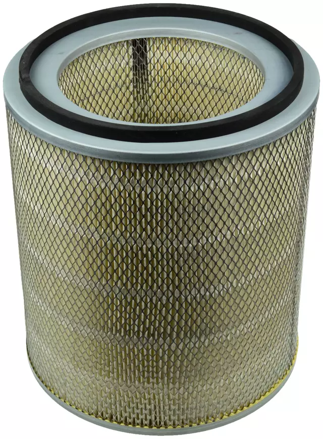 Element - GM (A3055C)