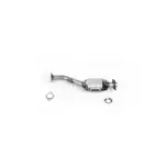 642763 - : Federal / EPA Catalytic Converter - Direct Fit for AP Exhaust Image