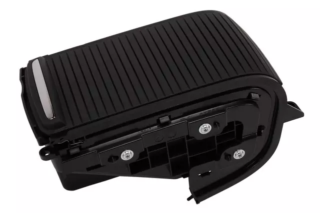 42506184 - Body: Compartment Box for Buick: Encore Image