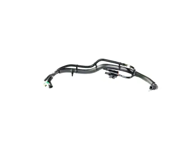 68361280AC - 2.4L I4; Engine PZEV: Pcv Hose for Mopar Image