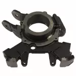 3L2Z5A969BA - Suspension: Knuckle for Ford: Explorer | Lincoln: Aviator | Mercury: Mountaineer Image