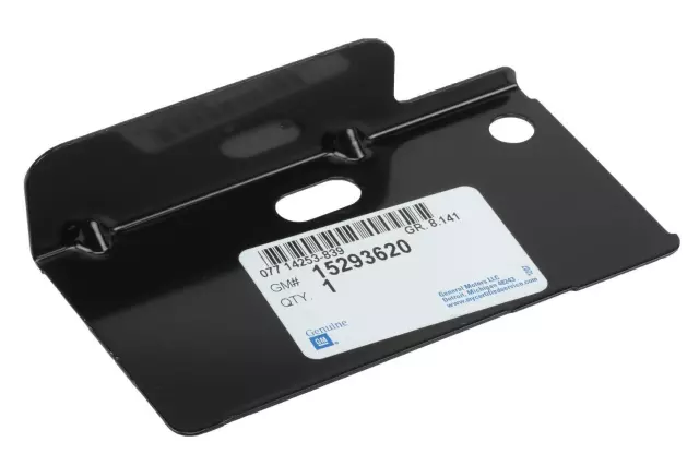 BRACKET - GM (15293620)