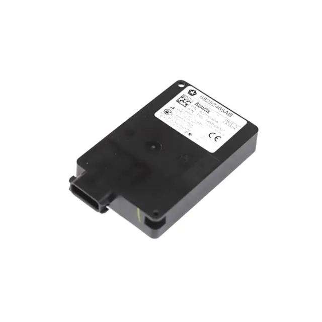 68252465AB - : Blind Spot Detection Sensor for Chrysler: Town &amp; Country | Dodge: Grand Caravan | Ram: C/V Image