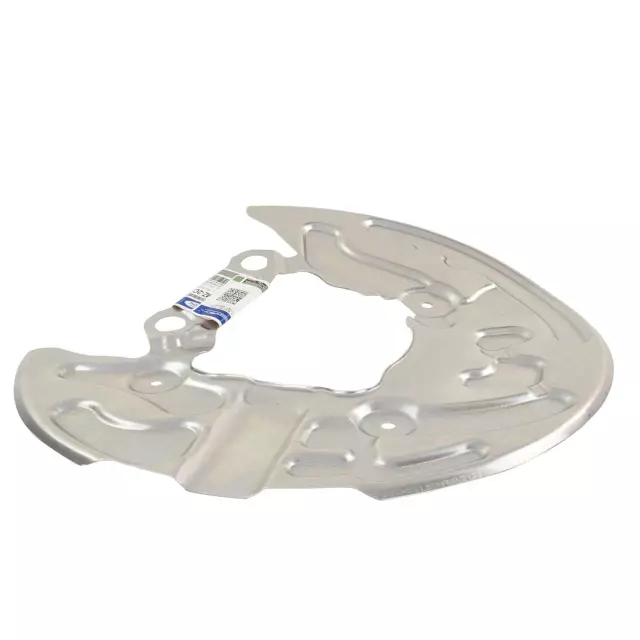 Splash Shield - Ford (L1MZ-2C028-E)
