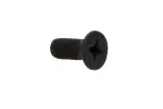 11085861 - : F (S)Bolt for GM Image