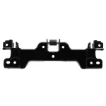 LB5Z78045B38AB - Body: Bracket for Ford: Explorer, Police Interceptor Utility Image