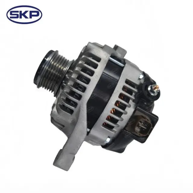 SK14486 - : SKP Alternator for Skyward Automotive Image