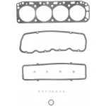 17200 - : Engine Cylinder Head Gasket Set for FEL-PRO Image