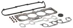 538240 - : Gasket Kit, cylinder head for Elring Image