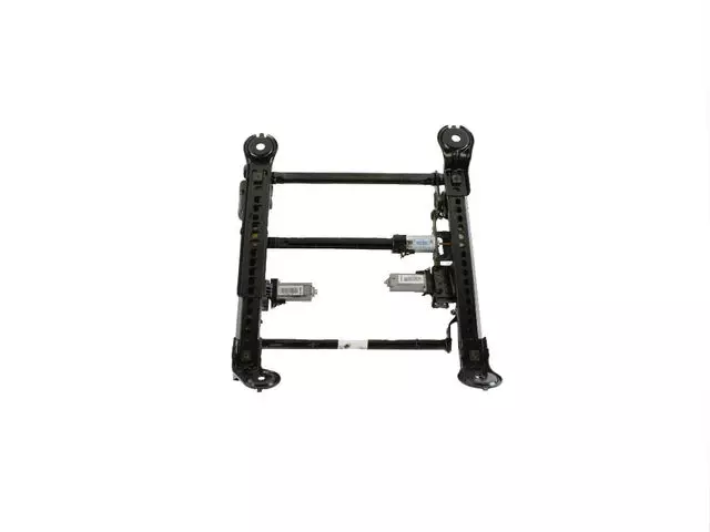 68175325AC - : Adjuster for Mopar Image