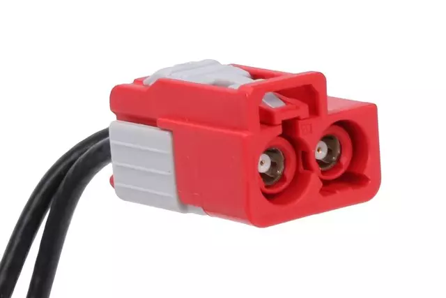 F Cable - GM (84960269)