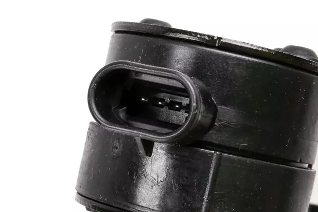 20917434 - Suspension: Rear Sensor for Cadillac: Escalade, Escalade ESV, Escalade EXT | Chevrolet: Avalanche, Suburban 1500, Suburban 2500, Tahoe | GMC: Yukon, Yukon XL 1500, Yukon XL 2500 Image