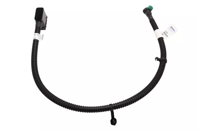 Vapor Canister Vent Hose - GM (84639339)