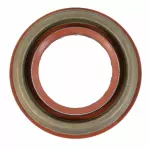 GD9Z4B416A - : Axle Seal for Ford: Fusion | Lincoln: Continental, MKZ Image