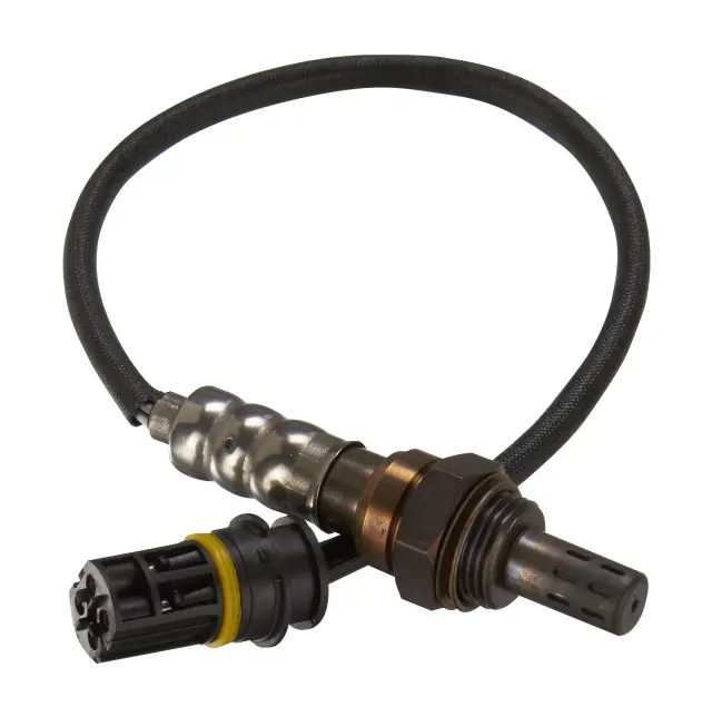 OS5006 - Emission Systems: Spectra Premium Oxygen Sensor for Spectra Premium Image