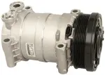 88950 - : GM HT6 Compressor for FOUR SEASONS Image