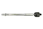 X22TR0212 - : Inner Tie Rod for SUSPENSIA Image