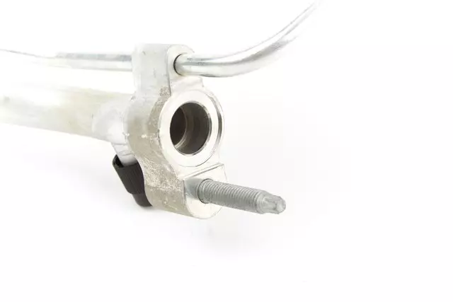 Air Conditioning Evaporator Thermal Expansion Valve Tube - GM (23147329)