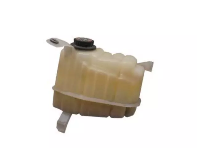 1997-2004 Ford Expansion Tank - Ford (3L3Z-8A080-AB)