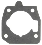 G31578 - : Fuel Injection Throttle Body Mounting Gasket for Mahle Image
