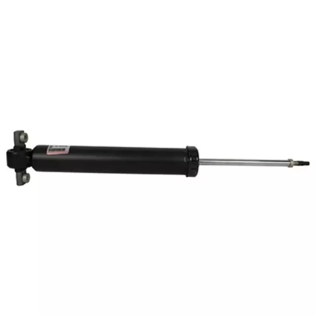Shock Absorber Assembly - Ford (ASH-24657)