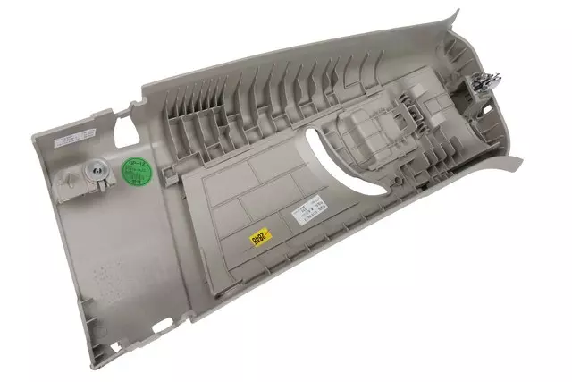 42422848 - Body: Upper Center Pillar Trim for Buick: Encore Image image