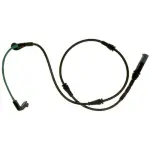 19294030 - : Sensor for GM Image