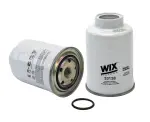 33138 - : WIX Spin On Fuel Water Separator w/ Open End Bottom for WIX Image