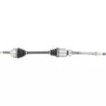 TO8044 - : TrakMotive CV Axle Shaft for TRAKMOTIVE Image