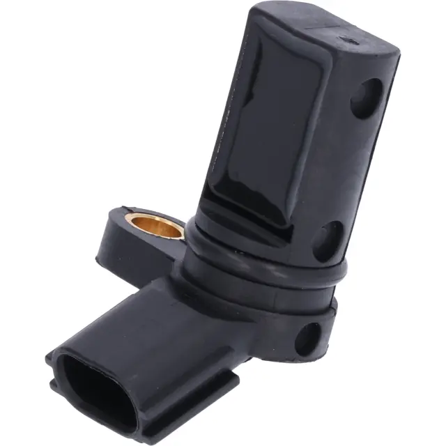 1812371 - Ignition Systems: Engine Crankshaft Position Sensor for GLOBAL PARTS DISTRIBUTORS Image