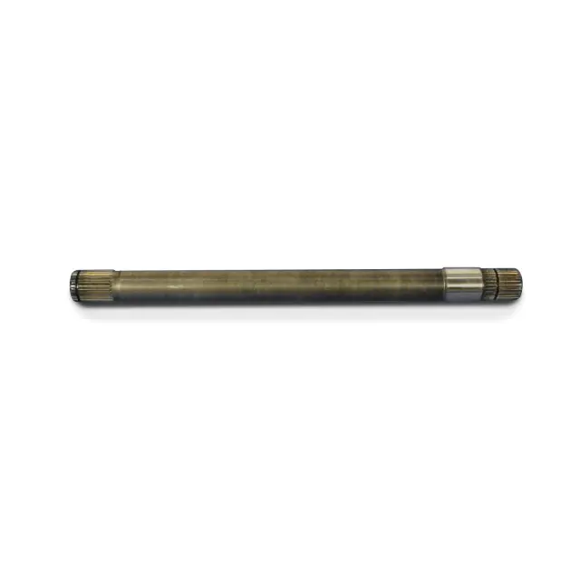 52069886AE - Front Drive Axle: Axle Shafts for Mopar Image