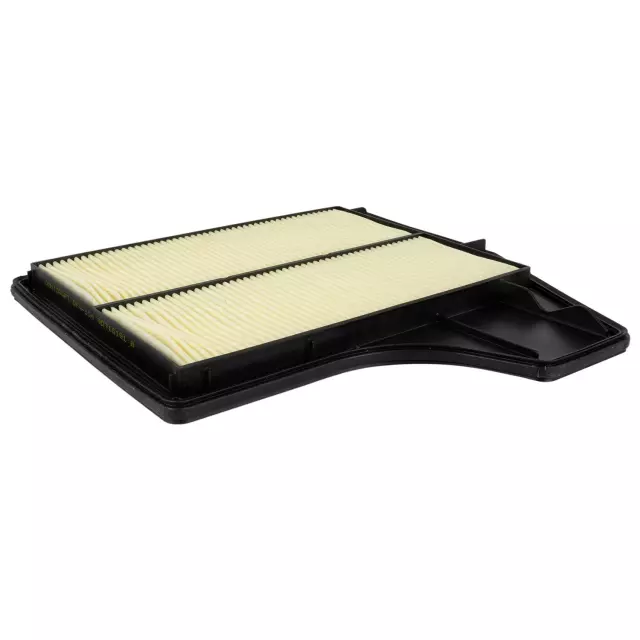 Element Assembly Air Cleaner - Ford (QFA-104)