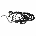 EU5Z12A581C - : Engine Harness for Ford: Fusion Image