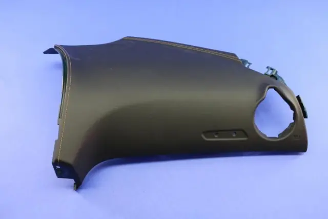 Instrument Panel Pad - Mopar (5NK41LK5AA)