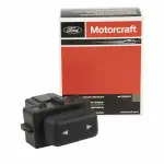 SW7482 - Body: Window Switch for Ford: Thunderbird | Lincoln: LS Image