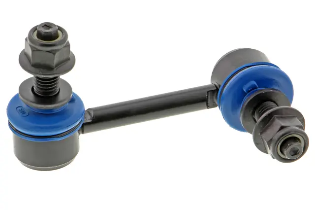 MS50804 - Suspension &amp; Steering: Suspension Stabilizer Bar Link Kit for MEVOTECH Image