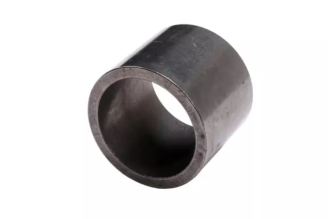 12479073 - : Locking Differential Thrust Block for GM Image