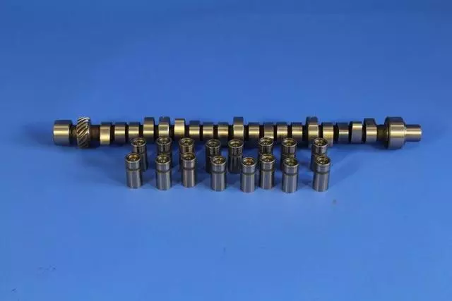 Camshaft Kit - Mopar (P4452761AE)