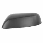 GB5Z17D743AA - Body: Mirror Cover for Ford: Explorer Image image