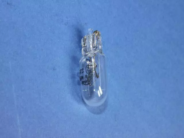 Bulb - Mopar (68090625AA)