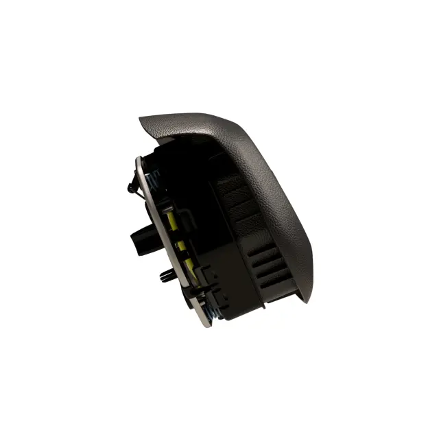 Driver Inflator Module - Mopar (6BK151XLAH)