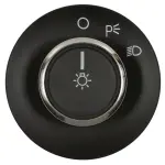 HLS1590 - : Headlight Switch for SMP CORP Image