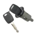 US201L - : Ignition Lock Cylinder for SMP CORP Image