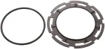 LO177 - : Fuel Tank Lock Ring for Spectra Premium Image