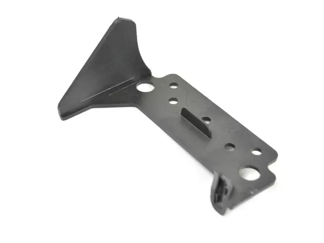 68236154AA - Mopar Accessories - Component Parts: Wiring Bracket for Jeep: Cherokee Image