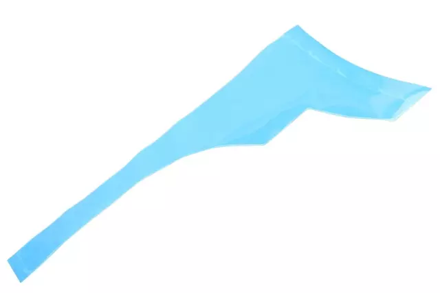 23200361 - Body: Stone Guard for GM Image