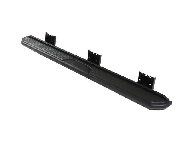 68502232AA - : Board Running Board, Right for Mopar Image