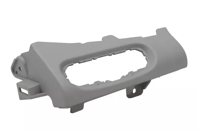 23342617 - Body: Switch Panel for GM Image