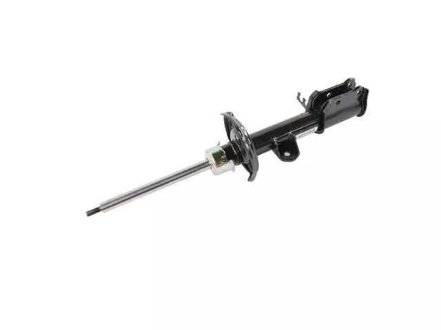 Suspension Strut, Right - Mopar (68497576AA)